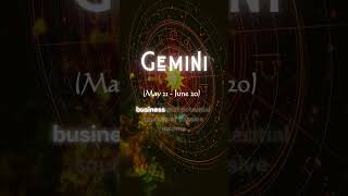 Gemini ♊️  Weekly Horoscope 2nd Week of November 2024 gemini [upl. by Helbona]