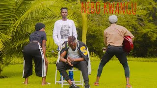 Nebo Kwangu Yoyo Zing Official music video4k [upl. by Aklog]