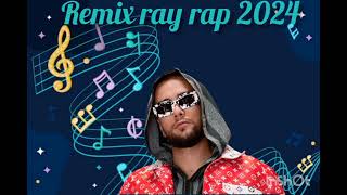 REMIX RAY RAP DRAGANOV §§WILI§§ [upl. by Dachi]