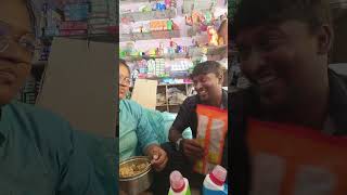 தீபாவளி spl😂 shorts ytshorts trendingshorts couple funny spl 😜 [upl. by Gildas]