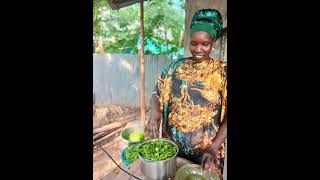 EECMYWGBS Gambella Presbytery Children and Youth Ministry [upl. by Siladnerb]