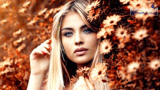 NEW RUSSIAN MUSIC 2022  2023 13💿 Russian Dance Hits 2022 Russische Musik 2022 Best Russian Mix [upl. by Dragone]