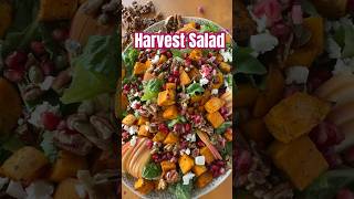 youtubeshorts shortsviral shortsvideos shortsfeed fyp healthy salad recipe youtubeshort [upl. by Barron]