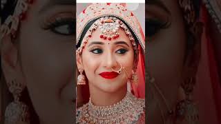 kaira funny shots ❤️❤️ shivangijoshi yrkkh nairakartikvideostatus viral [upl. by Necyla352]