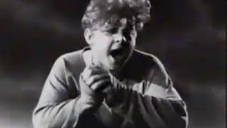 milltown brothers  Which Way Should I Jump Official Video  1991 [upl. by Getraer497]