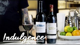 Everything You Need to Know About Cabernet Sauvignon [upl. by La Verne]