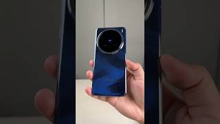 New vivo X200 Pro immersive unboxing Vivox200pro Digital Technology Play with Digital [upl. by Philcox]