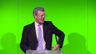 Sir Richard Shirreff on geopolitics [upl. by Ardnos621]