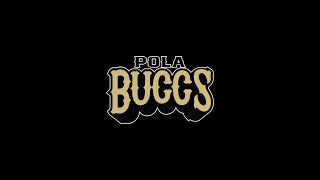 2024 POLA Bucs 11U Highlights [upl. by Sublett]