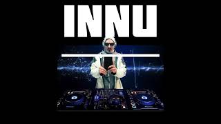 innu songs [upl. by Ellerred481]