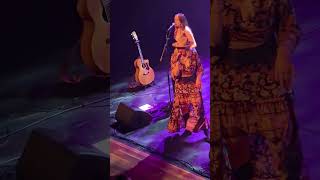 Elles Bailey  This Is Love LIVE PLTlimburgzaal 18102024 ellesbailey [upl. by Ursas572]