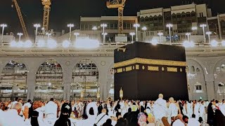 Live Makkah Adhan Magrib [upl. by Hametaf488]