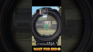 SIMPLE DARK MODE ON😂shortsfeed freefirefreefirecomedy [upl. by Serena]