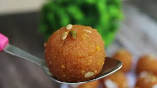 Khana banane ki recipe khane ki recipe recipes Kitchen ATM Live Stream [upl. by Sadnalor]