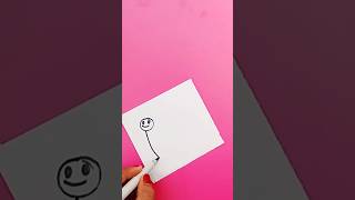 cartoon art shortvideo ytshorts yoitubeshorts Rajansoniarttrending [upl. by Nodlehs727]