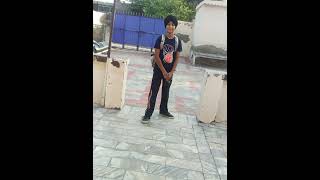 TajMahal to shone na Teri pagg da pech channa  Anmol handa vlogs  short new video [upl. by Mignon]