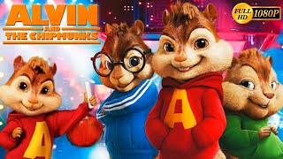 Alvin and the Chipmunks 2007 Animation Comedy  Jason Lee David Cross  Full Movie Review amp Story [upl. by Ailam714]