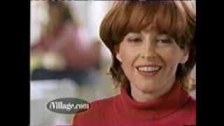 9221999 NBC Commercials WKYC Cleveland [upl. by Cressida]