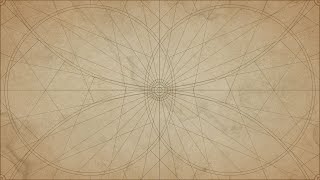 Circle tutorial  Wonderdraft [upl. by Sada]