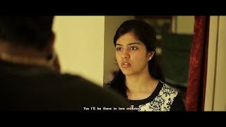 Erai  Award Winning Tamil Short Film HD with Subtitles [upl. by Jodoin]