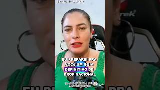 Como fazer dropshipping na Amazon usando a shopee comofazerdropshipping amazondropshipping [upl. by Rocher]