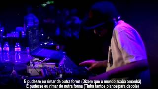 Barrako27 ft Manel Cruz e Dj Guze  Ouvi dizer letra [upl. by Milon]