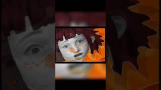 Super RTL ident 2001 — Angela Anaconda 2000s retro [upl. by Ordway]