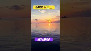 Key Largo movie set [upl. by Dwight]