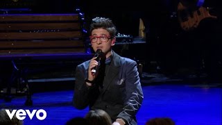 Il Volo  Little Things Live [upl. by Tye]