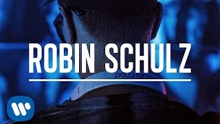 MÖWE  Blauer Tag Robin Schulz Remix [upl. by Manson]