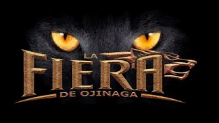 LA FIERA DE OJINAGA LO DEJARIA TODO LETRA LETRA [upl. by Sherrard]