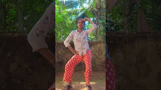 Kamar kare lapa lap song bhojpuri dance viraldance [upl. by Olli]