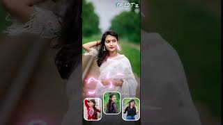 Bhavesh Khant New Timli Status Editing Alight Motion 2024  Timli Status Editin [upl. by Tsugua333]