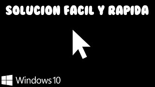 BLOQUEAR ACTUALIZACIÓN a WINDOWS 11 ❌ en Windows 10 ᐈ FUNCIONA ᐈ Cómo QUEDARTE en Windows 10 [upl. by Eskill]