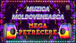 MUZICA MOLDOVENEASCA  Colectie  Cea mai Frumoasa Muzica de Petrecere 2023 [upl. by Takeshi]