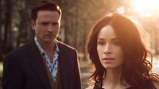 RECTIFY Season 2  Own it on Digital  Bluray amp DVD [upl. by Ansilma]