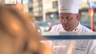 CallebautTV Episode 1 Teaser FR [upl. by Aleck]