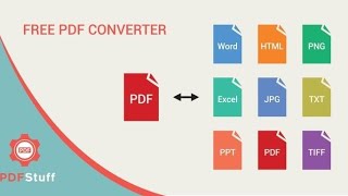 How to convert any Jpg file to pdf and many more extension  photo ক pdf loi converter। [upl. by Icyac]