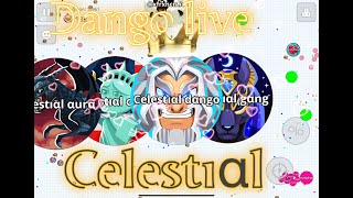 🔴LET’S POP THAT CHERRY’S ALL DANGOLIVEWhit us LiveAgariomobileCelestial On Top🔴 [upl. by Manus336]