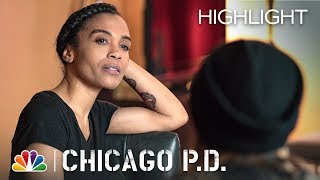 Chicago PD  Qs Revenge Episode Highlight [upl. by Jasik869]