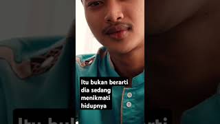 motivasi explore sholliwasallimyasalam [upl. by Etteuqal735]