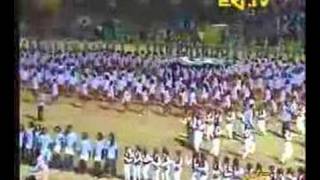 ፍርፍር  ሄልን መለስ Ferfer  Helen Meles [upl. by Rezzani]