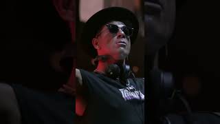 Timmy Trumpet  Sevilla 180BPM [upl. by Hersch]