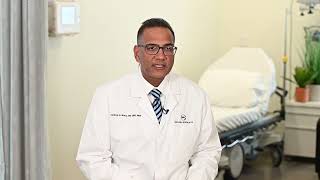 Dr Mistry Answers Does a Vasectomy Reversal Work [upl. by Anitroc]