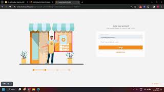 HOW TO SIGN UP ON JUMIA AND DOCUMENTS REQUIRED [upl. by Allanson]