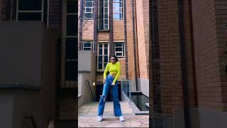 Rubicon Drill  Laddi latestdancevideo dancetrend parmishverma laddi punjabisong danceshorts [upl. by Stark]