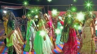 ગુટર ગુટર બોલેરે  Wedding Marriage Timli Dance Video Gutur Gutur Bole Re [upl. by Kannan]