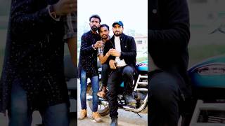 Mani meraj ka new song ManiMeraj Vines maayafilm ManiMeraj  sadstatus  Ashish Singh Rajput [upl. by Ardnosac865]