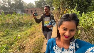 Bangla vines team ka Mei v ek part hun🥰  chotu ka comdey 😂  new bangla comdey video shoot [upl. by Attiuqehs]