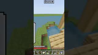 minecraft worldtour games gaming mcpe worldtourmode [upl. by Htenywg]